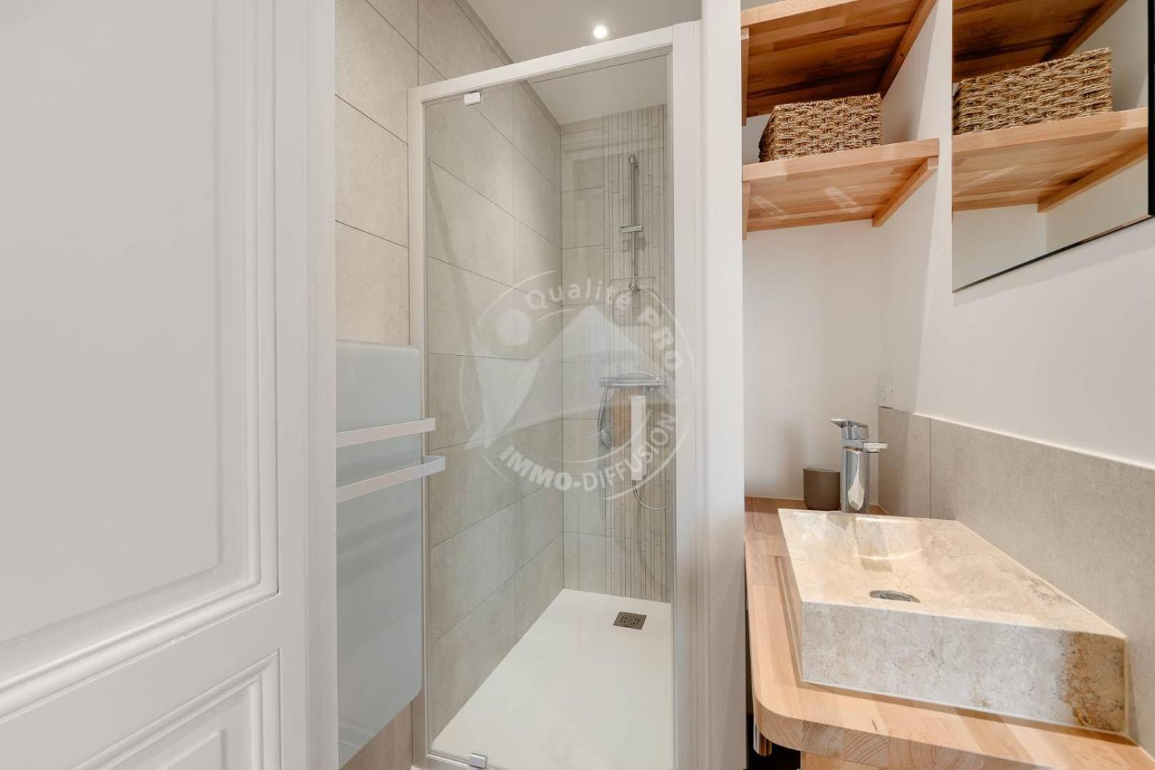 As21778- Magnifique P3 Avec Terrasse Au Coeur Du Centre Ville Dans Une Maison De Caractere Le Grau-du-Roi Luaran gambar